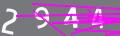 capsa